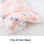 Cosy Calming Cat Blanket