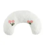 Cat Lovely Cozy Pillow