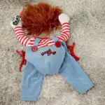Best Gift Funny Pet Costume