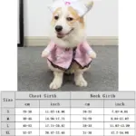 Best Gift Funny Pet Costume