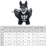 Best Gift Funny Pet Costume