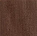 Cat Scratching Pad