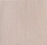 Cat Scratching Pad