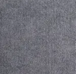 Cat Scratching Pad
