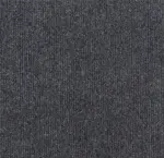 Cat Scratching Pad
