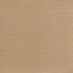 Cat Scratching Pad