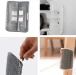 Cat Self Grooming Brush