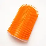 Cat Self Grooming Brush