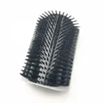 Cat Self Grooming Brush