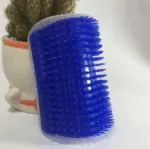 Cat Self Grooming Brush