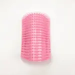Cat Self Grooming Brush
