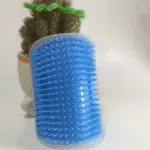 Cat Self Grooming Brush
