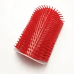 Cat Self Grooming Brush