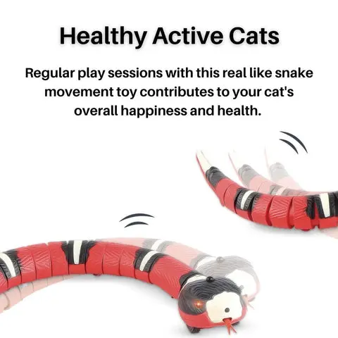 Slither Sprint toy durability